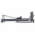 Pilates Reformer, Comfolder, inSPORTline