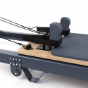 Pilates Reformer, Comfolder, inSPORTline
