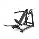 Incline Chest Press Machine Velocer