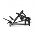 Seated Shoulder Press Machine Velocer