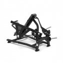 Seated Shoulder Press Machine Velocer