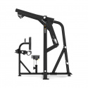 Seated Row Machine Velocer