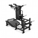 Hack Squat Velocer