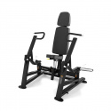 Seated Chest Press Velocer
