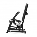 Seated Chest Press Velocer