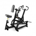 Siddende romaskine Velocer