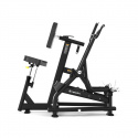 Siddende romaskine Velocer