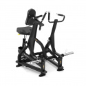 Siddende romaskine Velocer