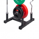 Olympisk Vægtstativ Opello, 50 mm