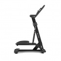 Trappeklatrer ZenPeak 50