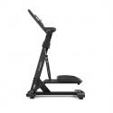 Trappeklatrer ZenPeak 50