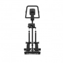 Trappeklatrer ZenPeak 50