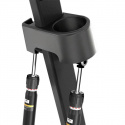 Trappeklatrer ZenPeak 50