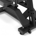 Trappeklatrer ZenPeak 50