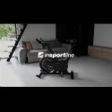 Spinningcykel ZenRoute 100