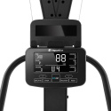 Stakmaskine Velocer SKI