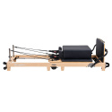 Pilates Reformer Driftaler