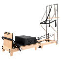 Pilates Reformer Driftaler