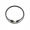 Massagepistol ChillFrost, black