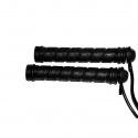 Sjippetov JR5315, inSPORTline