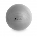 Gymnastikbold 45 cm, inSPORTline