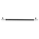Barpump-stang Elit 130 cm (30 mm), inSPORTline