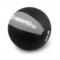 Medicinbold, 6 kg, inSPORTline