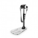 Vibrationsmaskine RexaBelt, inSPORTline