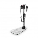 Vibrationsmaskine RexaBelt, inSPORTline