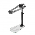 Vibrationsmaskine RexaBelt, inSPORTline