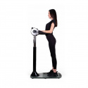 Vibrationsmaskine RexaBelt, inSPORTline