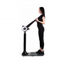 Vibrationsmaskine RexaBelt, inSPORTline