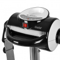 Vibrationsmaskine RexaBelt, inSPORTline