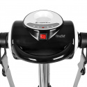 Vibrationsmaskine RexaBelt, inSPORTline