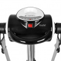 Vibrationsmaskine RexaBelt, inSPORTline