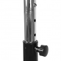 Vibrationsmaskine RexaBelt, inSPORTline