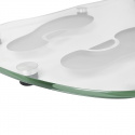 Vibrationsmaskine RexaBelt, inSPORTline