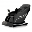 Massagestol Mateo, sort, inSPORTline
