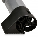 Motionscykel inCondi UB60i, inSPORTline