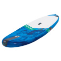 Paddleboard, Aztron Mercury 10\'10\'\', oppustelige SUP inkl. tilbehør pakker