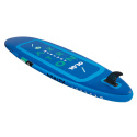 Paddleboard, Aztron Mercury 10\'10\'\', oppustelige SUP inkl. tilbehør pakker