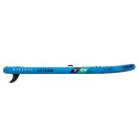 Paddleboard, Aztron Mercury 10\'10\'\', oppustelige SUP inkl. tilbehør pakker