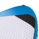 Paddleboard, Aztron Mercury 10\'10\'\', oppustelige SUP inkl. tilbehør pakker