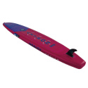 Paddleboard, Aztron Meteor 14\'0\'\', oppustelige SUP inkl. tilbehør pakker