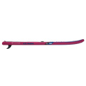 Paddleboard, Aztron Meteor 14\'0\'\', oppustelige SUP inkl. tilbehør pakker