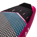 Paddleboard, Aztron Meteor 14\'0\'\', oppustelige SUP inkl. tilbehør pakker