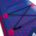 Paddleboard, Aztron Meteor 14\'0\'\', oppustelige SUP inkl. tilbehør pakker