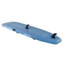 Paddleboard, Aztron Nebula 12\'10\'\', oppustelige SUP inkl. tilbehør pakker