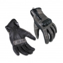 MC Handsker Davili, brown/black, W-TEC