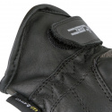 MC Handsker Davili, brown/black, W-TEC